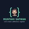 Freelance Developer